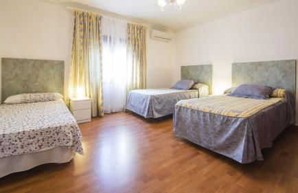 Casa Rural del Cedro - Foto 19