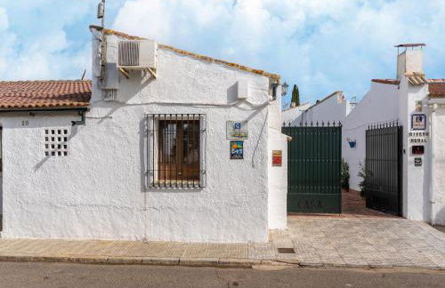 Andalusian Getaway Game of Thrones Castle - Foto 8