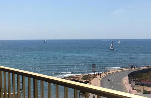 Apartamento Cala Del Palangre - Foto 12