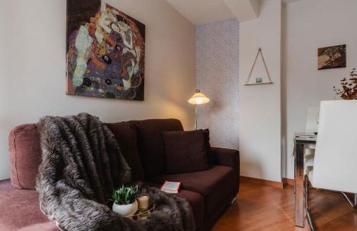 tuGuest Dílar Apartment - Foto 19