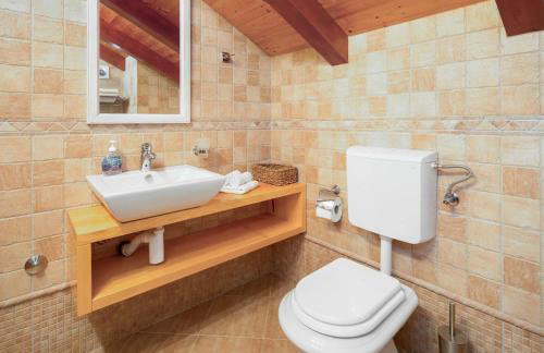 Apartment Zlendic - Foto 8