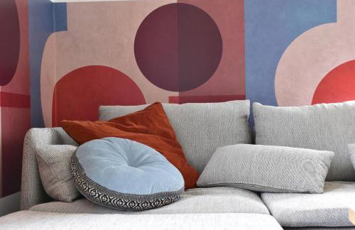 Ostseehaus Boje - Foto 16