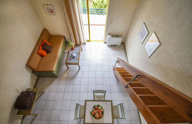 Lycasti Maisonettes - Foto 16