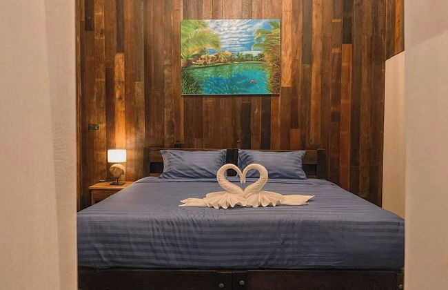 Buffalo Island Resort - Photo 21