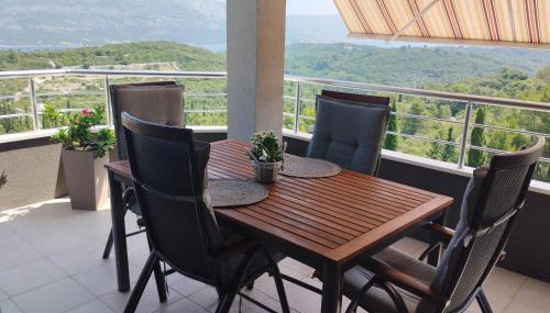 Apartman Marija - Foto 3