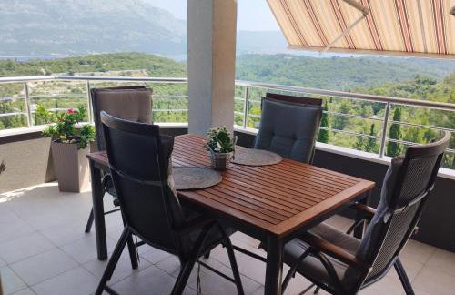 Apartman Marija - Foto 3