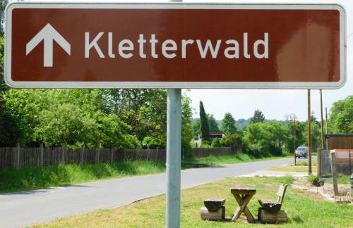 Ferienwohnungen Landleben - Foto 43