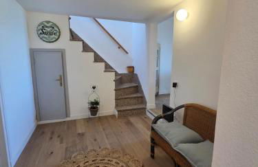 A casa di Sonia - Foto 11