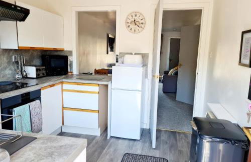 Aviemore Stay & Explore - Foto 9