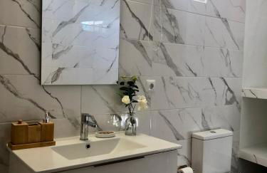 A Casinha Gomes - Foto 21