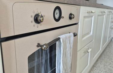 Casa ARMANDA 2 - Foto 10