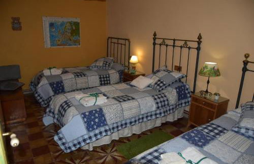 El Peralón de León - Foto 25