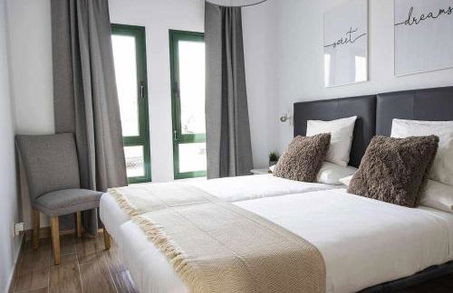 Holyhome apartment 204 - Foto 12