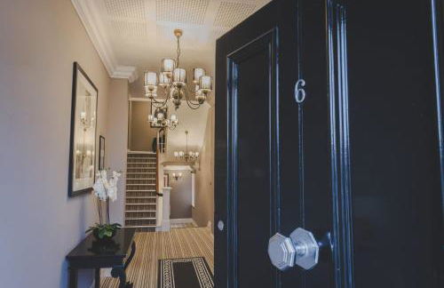 Kensington House by Warren Collection - Photo 38