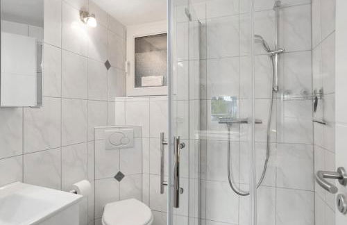 Ferienwohnung Selbecke - Foto 17