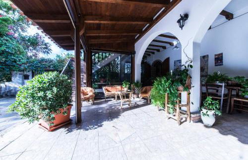 Turismo Rurale La Miniera Fiorita - Foto 6