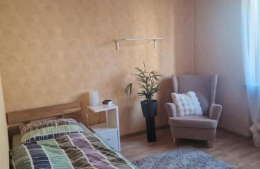 Ferienwohnung - Foto 8