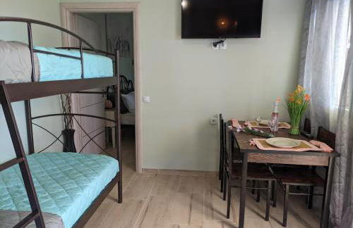 Villa Ventus - Foto 14