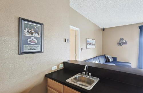 Vista Valley Vacay 5-BD w Pool & Cinema - Foto 37