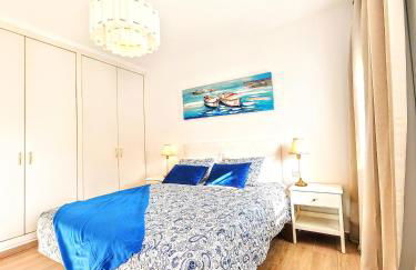 O LAR DA MOTA ,Playa Flamingo - Foto 30