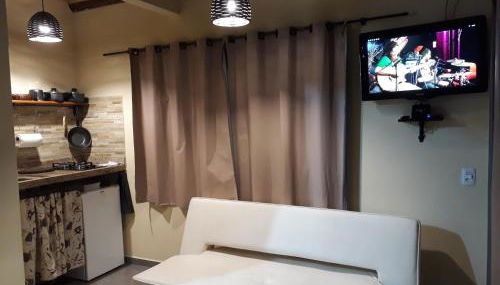 Refúgio São Tomé - Foto 5