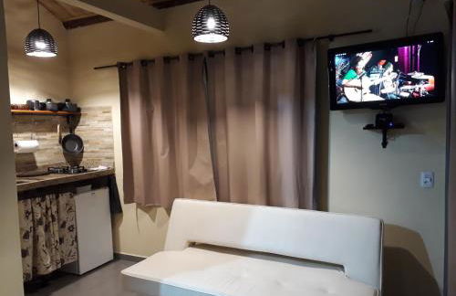 Refúgio São Tomé - Foto 5