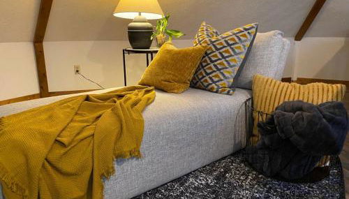 Pet-Friendly - Hot Tub - Fire Pit - Great Views - Foto 4