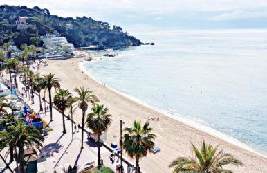 APARTAMENTO con TERRAZA VISTAS AL MAR - Foto 52