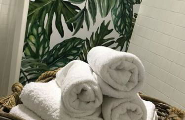 Nuevo Apartamento en Playa de las Canteras - Foto 20