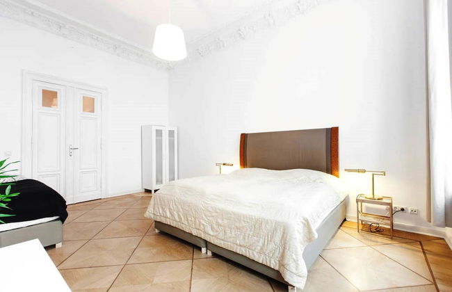 Brücken Deluxe 1 - 3 - Foto 2