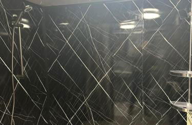 Freilinger See Bar - Foto 8