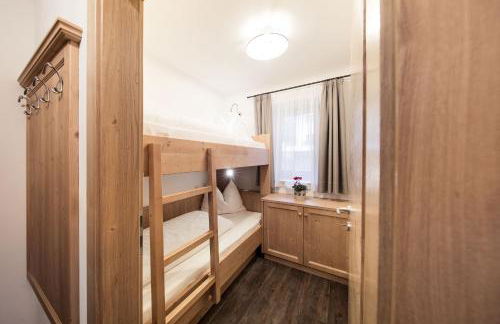 Residence Panorama Pfelders - Foto 58