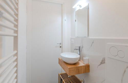 Dal Vassalli Eandi by HAPPYHOSTORINO - Foto 15