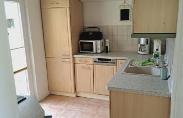 Heidtschmidhof Gästehaus - Foto 14