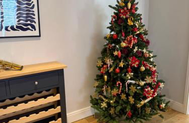 The Unicorn (Apartments) - Foto 20