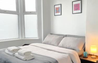 Cosy Prenton home near Tranmere Club and Liverpool - Foto 17