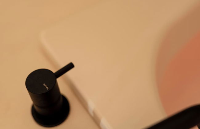 Naiira Luxury Trullo - Foto 48