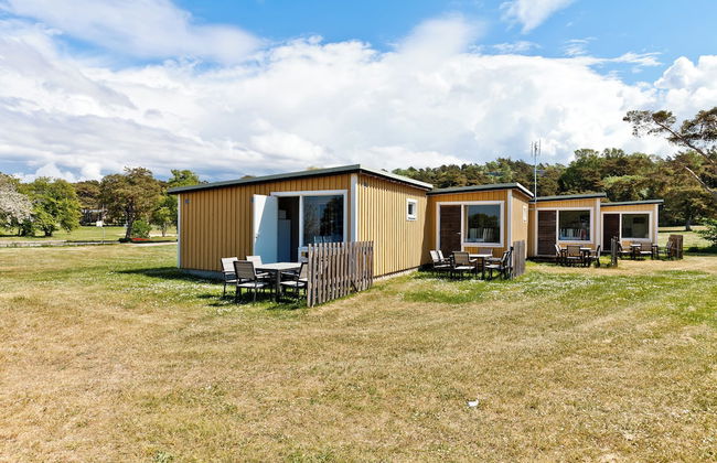 Visby Gustavsvik - Foto 12