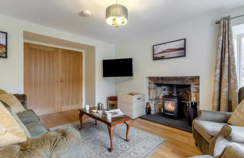 3 Bed in Lairg oc-96459 - Foto 21