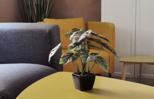 Ferienwohnung im Brühl (6 Pers.)/ inkl. Stellplatz - Photo 13