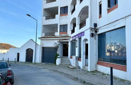 Apartamento Flor de Amendoeira Mar - Foto 15