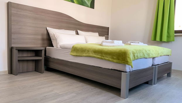 Rhöner Ferienwohnung - Photo 2, Primary image