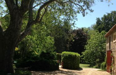 La Jacquemarie - Foto 10