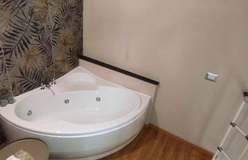 Palazzo Sarti Suites - Foto 53