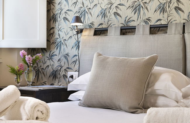 Parione Uno - Foto 19