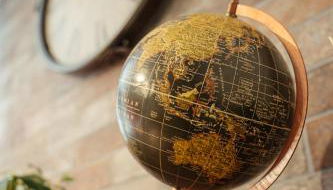 The Brick 194, 7 posti letto - Foto 3