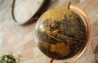 The Brick 194, 7 posti letto - Foto 3