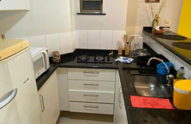 Arraial do Cabo, Loft Canto do Oceano - Photo 12