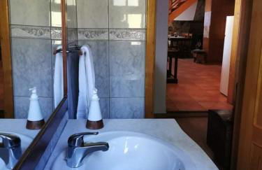 Alojamento Local Madre de Cima - Foto 58