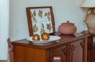 Casa La Cucca - Foto 20